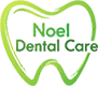 Noel Dental Care Logo
